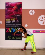 www.ZUMBAmotion.de Logo