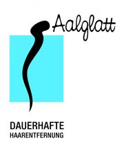 Aalglatt GmbH Logo