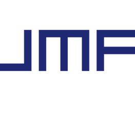 Baumann Paletten GmbH Logo