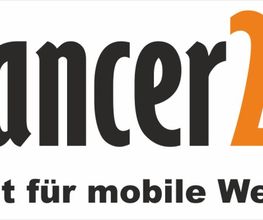 Phonetic GmbH Logo