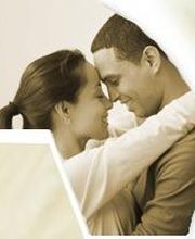 Weddingplaner Hamburg Logo