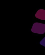 ALEXANDRA STIERLE Logo