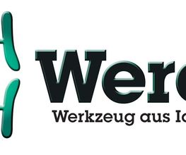 Wera