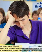 Webcollege xpe - Training & Online-Nachhile - Einzel- und Gruppenunterricht