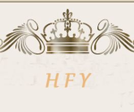 Home for You Logo