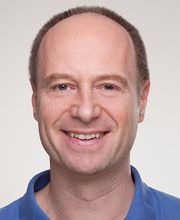 Naturheilpraxis Reder Logo