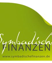 Symbadische Finanzen Logo