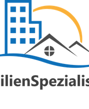 Vermögenswert-Immobilie.de Logo