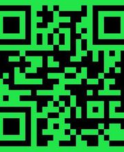 Gebäudereinigung Sever