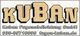 Kuban Fugenabdichtung GmbH Logo mit Telefonnummer und Website: fugen-kuban.de