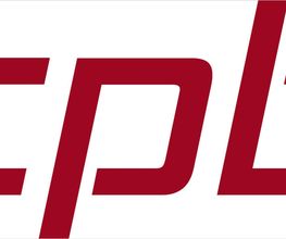 CPB Software GmbH Logo