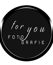 Your-creative-photos Logo