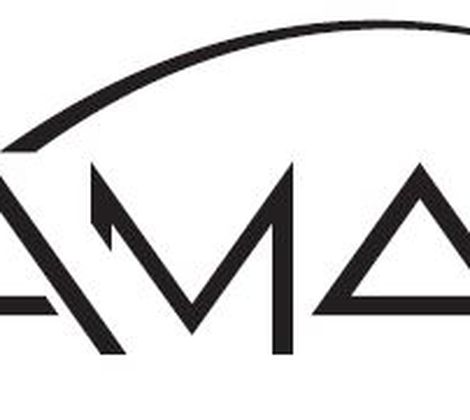El Amara