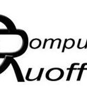 Computer-Ruoff