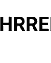 Rohrreinigung Winter Logo