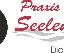 Praxis Seelenflug  Logo