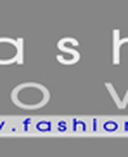 Fashion-Tower Logo