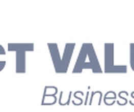 Detect Value GmbH Logo