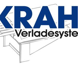 Krahl Verladesysteme GmbH Logo