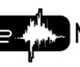 Lutzke Medien - webdesign grafik werbung Logo