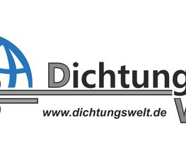 DichtungsWelt GmbH Logo