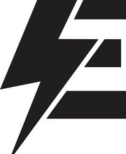 CrossFit Aschaffenburg Logo