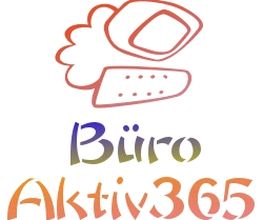 BüroAktiv365 Logo