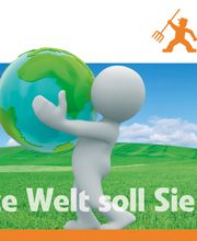 Mehr Infos zur Agentur