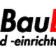 Logo von HNH BauLog mit rotem und grauem X, Text: "Baustellenplanung und -einrichtung".