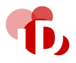 identsearch | Werbe- und Digitalagentur Logo
