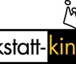 Wilpeg GmbH Logo