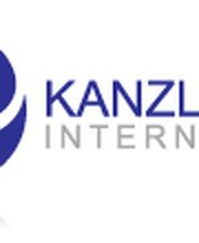 Kanzlei Lang -Internetrecht Logo