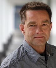 Kfz- Sachverständigenbüro Wortmann Logo