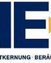 AEB Abbruch Entkernung Beräumung GmbH Logo
