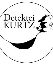 Kurtz Detektei Bielefeld Logo