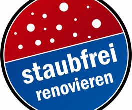 protekMA GmbH Logo