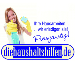 Ihre Hausarbeiten... wir erledigen sie!