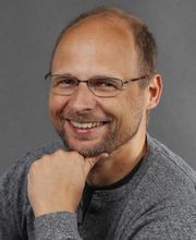 Ihr RuhrCoach - Thorsten Franz