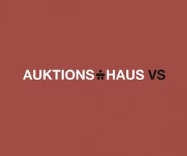 Pfandleihhaus Villingen-Schwenningen e.K. Logo