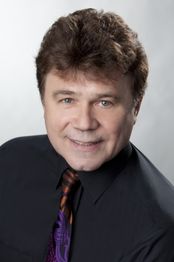 Zweithaardesigner Siggi Ebenhoch 