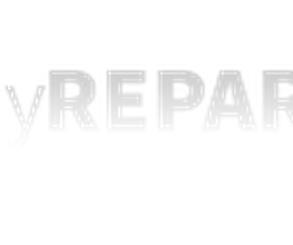 handy reparatur berlin Logo