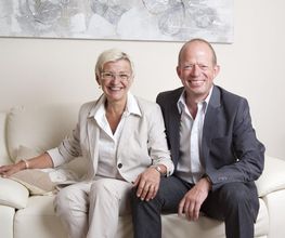 stress-expresscoaching Logo