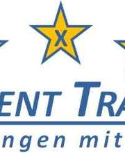 EXCELLENT EDV-Training Faris Al-Amily Hamburg Logo