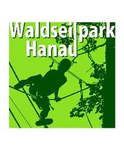 Waldseilpark Hanau