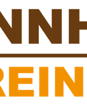 Brennholzhandel Greiner Logo
