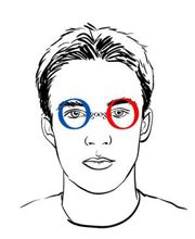 AbsolutConsulting Logo