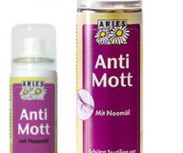 Aries Produkte