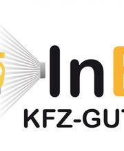 Kfz-Sachverständiger Schmunk Logo