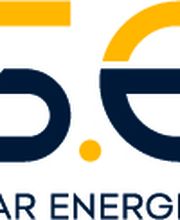 S.E.M. Solar Energie Mittelrhein GmbH & Co. KG Logo