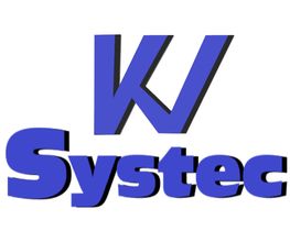 KW-Systec Logo